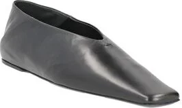 Jil Sander Woman Ballet flats - Image 11