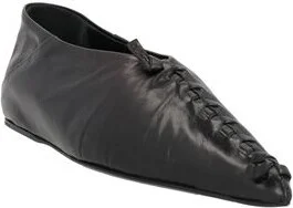 Jil Sander Woman Ballet flats - Image 2