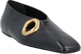 Jil Sander Woman Ballet flats - Image 2