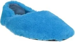 Jil Sander Woman Ballet flats - Image 2
