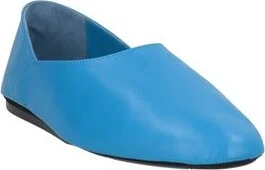 Jil Sander Woman Ballet flats - Image 2