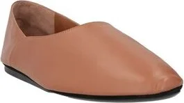 Jil Sander Woman Ballet flats - Image 5
