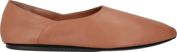 Jil Sander Woman Ballet flats - Image 6