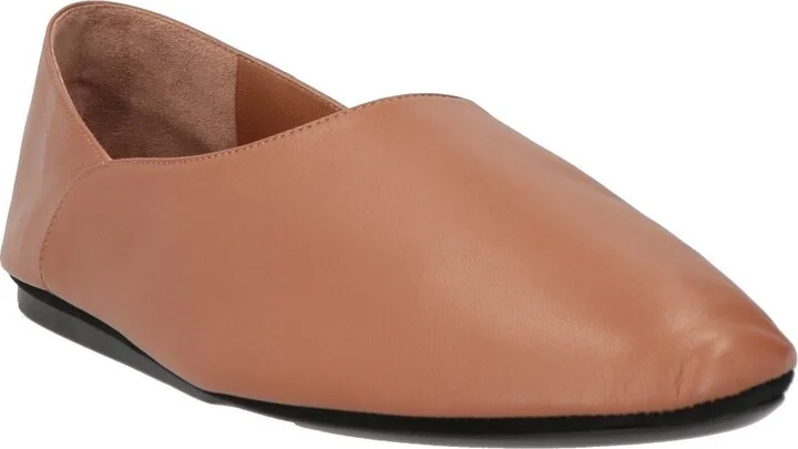 Jil Sander Woman Ballet flats - Image 7