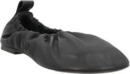 Jil Sander Woman Ballet flats - Image 2