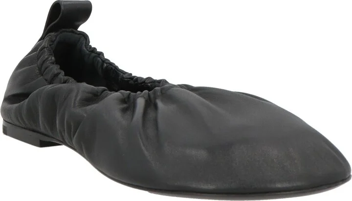 Jil Sander Woman Ballet flats - Image 4
