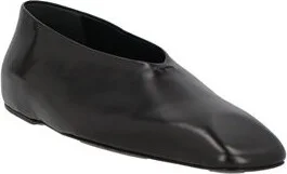 Jil Sander Woman Ballet flats - Image 2
