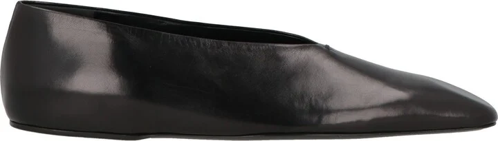 Jil Sander Woman Ballet flats - Image 3