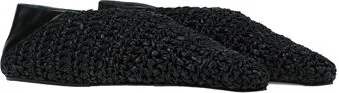 Jil Sander Woman Ballet flats - Image 2