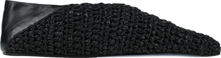 Jil Sander Woman Ballet flats - Image 3