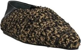 Jil Sander Woman Ballet flats - Image 5