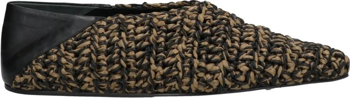 Jil Sander Woman Ballet flats - Image 6