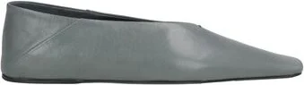 Lead