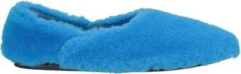 Jil Sander Woman Ballet flats