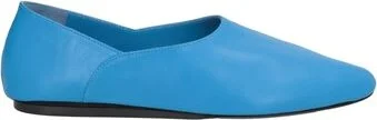 Jil Sander Woman Ballet flats