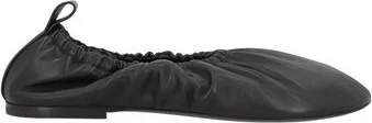 Jil Sander Woman Ballet flats