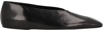 Jil Sander Woman Ballet flats