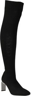 Jil Sander Woman Boot - Image 2