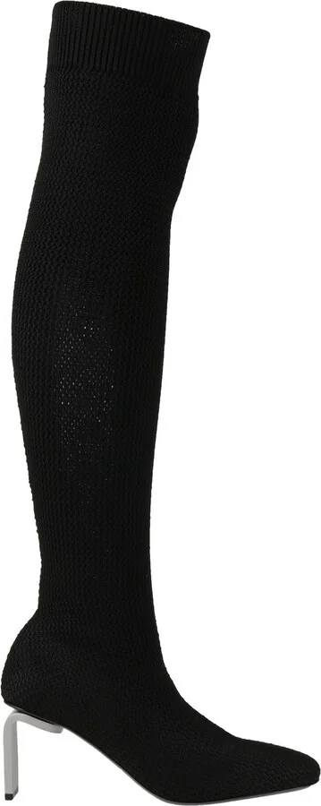 Jil Sander Woman Boot - Image 3