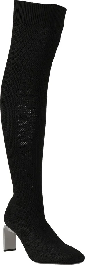 Jil Sander Woman Boot - Image 4