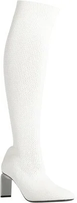 Jil Sander Woman Boot - Image 5