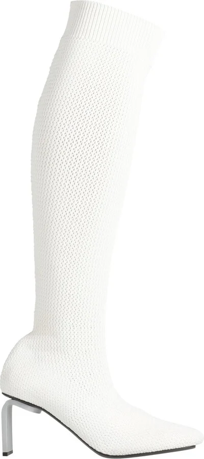 Jil Sander Woman Boot - Image 6