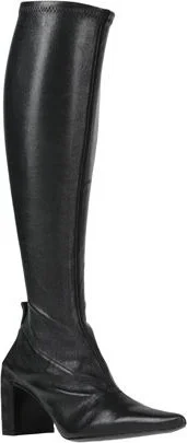 Jil Sander Woman Boot - Image 2