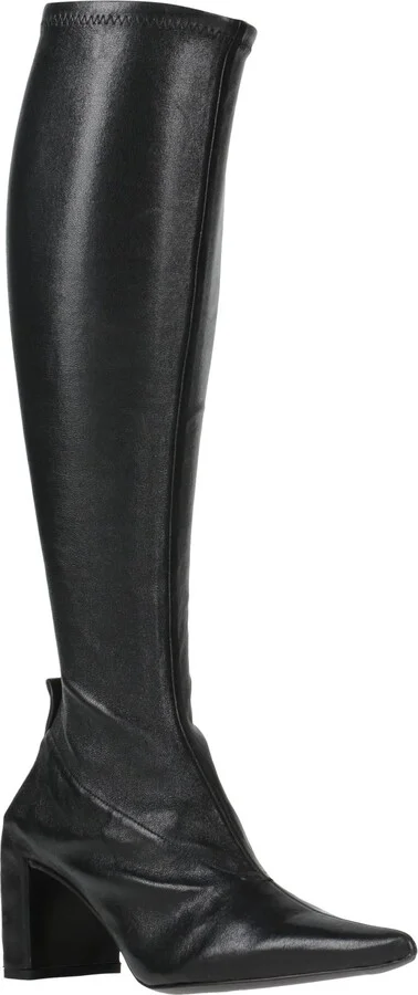 Jil Sander Woman Boot - Image 4