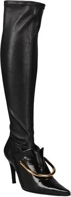 Jil Sander Woman Boot - Image 2