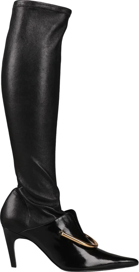 Jil Sander Woman Boot - Image 3