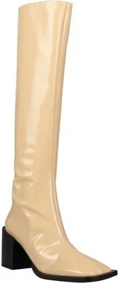 Jil Sander Woman Boot - Image 2