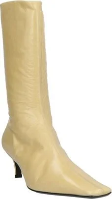 Jil Sander Woman Boot - Image 2