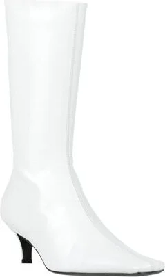 Jil Sander Woman Boot - Image 5