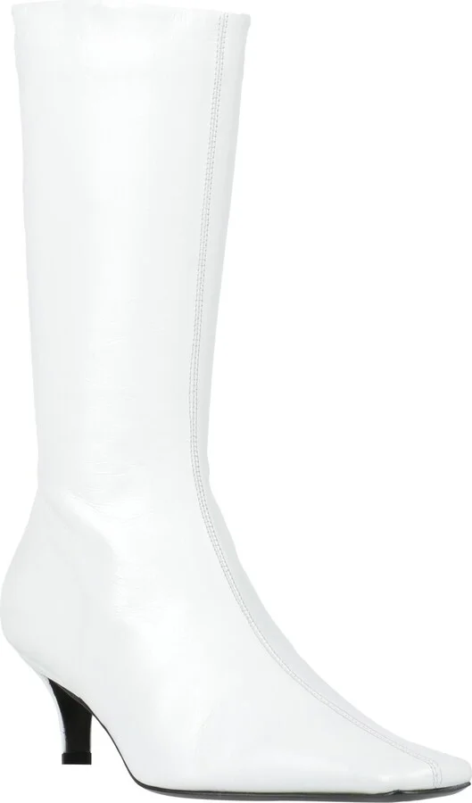 Jil Sander Woman Boot - Image 7