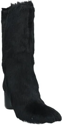 Jil Sander Woman Boot - Image 5
