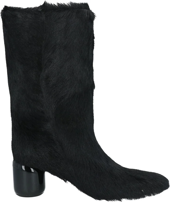 Jil Sander Woman Boot - Image 6