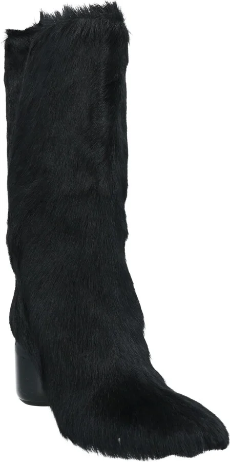 Jil Sander Woman Boot - Image 7