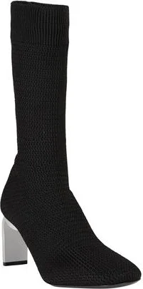 Jil Sander Woman Boot - Image 2