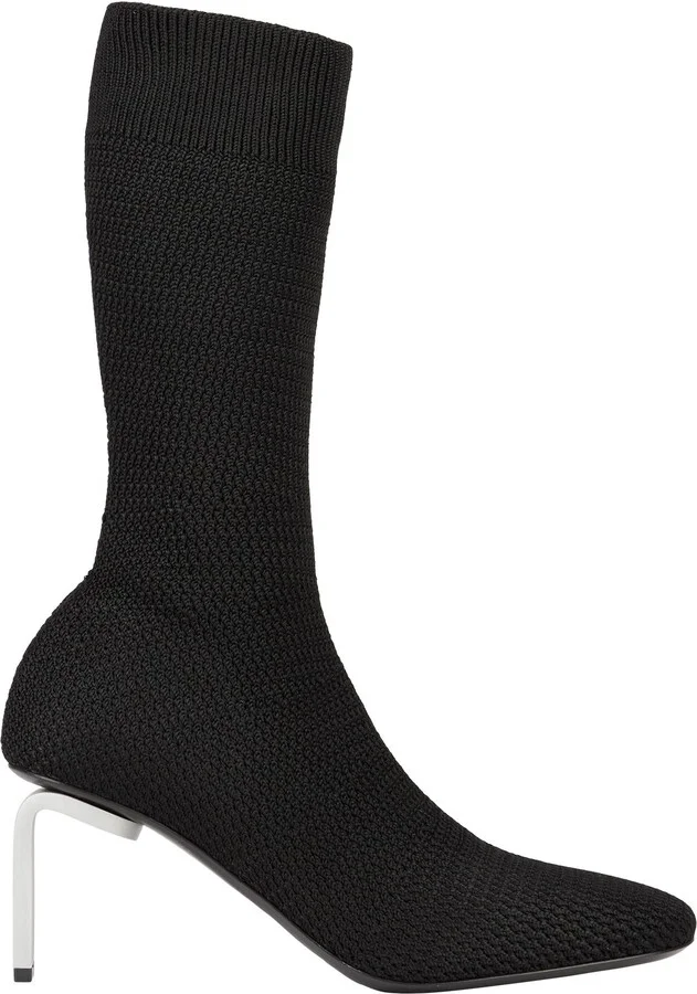 Jil Sander Woman Boot - Image 3
