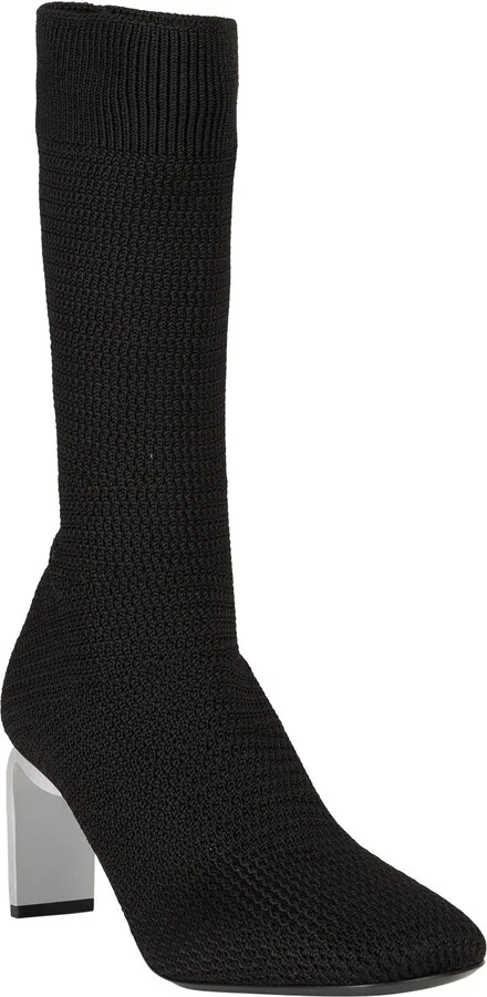 Jil Sander Woman Boot - Image 4