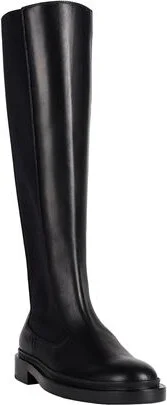 Jil Sander Woman Boot - Image 2