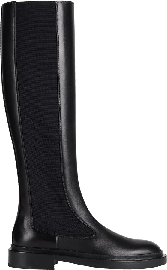 Jil Sander Woman Boot - Image 3