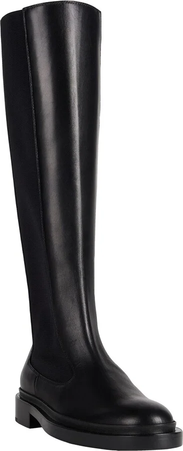 Jil Sander Woman Boot - Image 4