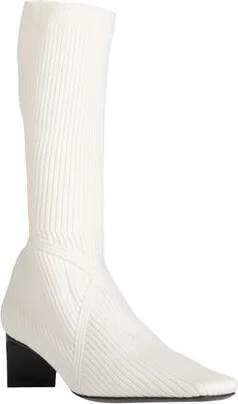 Jil Sander Woman Boot - Image 2