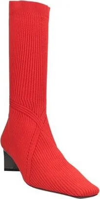 Jil Sander Woman Boot - Image 5