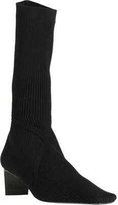 Jil Sander Woman Boot - Image 8