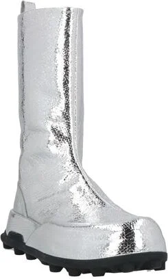 Jil Sander Woman Boot - Image 2