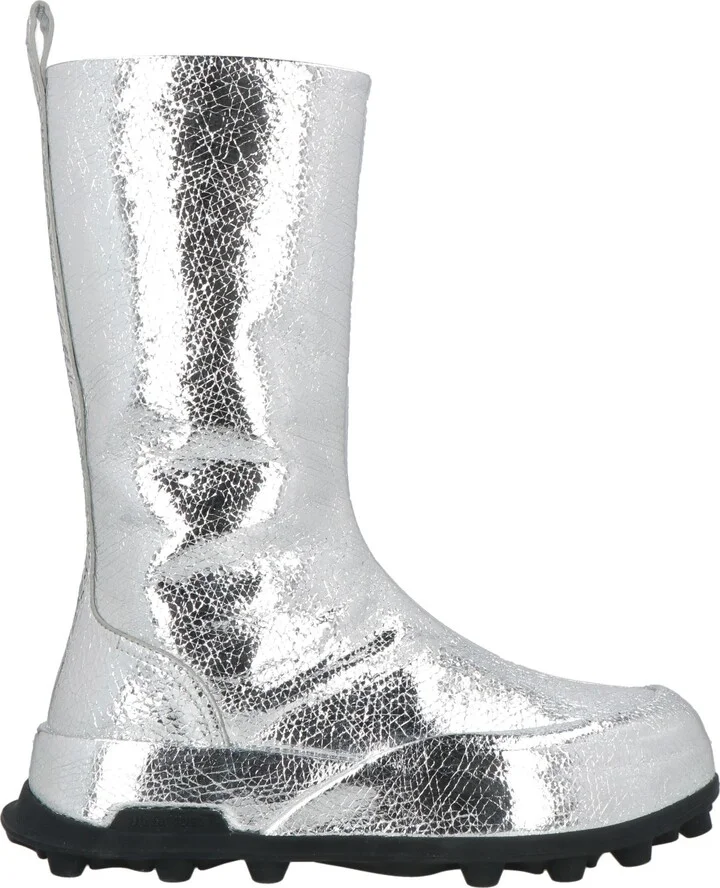 Jil Sander Woman Boot - Image 3