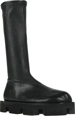 Jil Sander Woman Boot - Image 2
