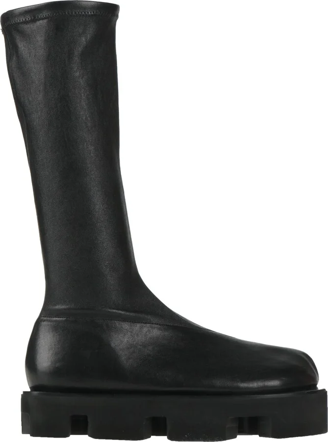 Jil Sander Woman Boot - Image 3